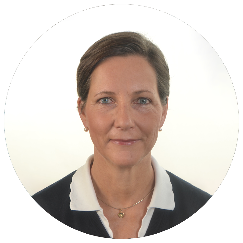 Testimonial_portrait_Wallendorf
