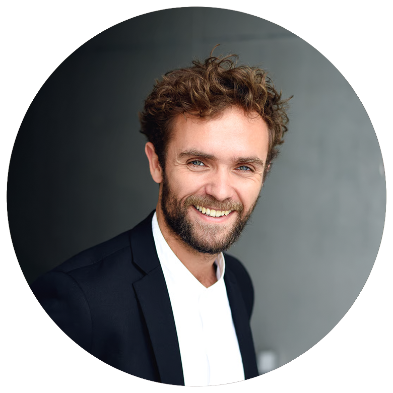 Testimonial_portrait_Philipp_Seidler